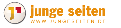 logo-junge-seiten