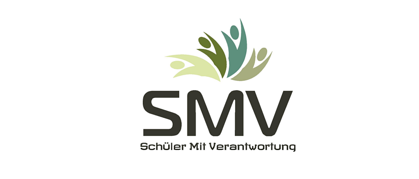 SMV-Logo Wettbewerb